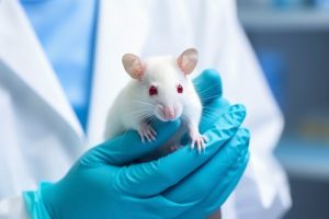 España se consolida como "líder mundial" en transparencia sobre el uso de animales en investigación, según COSCE