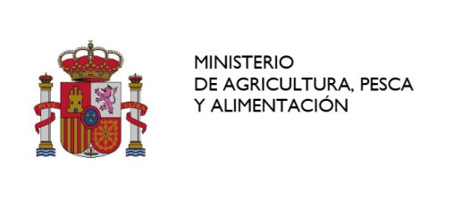 Luis Planas: “Mantener la reducción del IVA de los alimentos va en beneficio del conjunto de los ciudadanos”