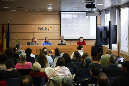 El Colegio de Veterinarios de Baleares ofrecerá a los ayuntamientos una aplicación para gestionar las colonias felinas