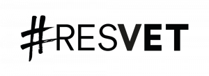 Anunciamos los Ganadores de la 1ª Edición de los Premios #RESVET de Zoetis: Reconociendo la Excelencia en Iniciativas Veterinarias Responsables