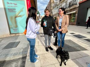 Veterinarios de Lugo alertan de "riesgo vital" para mascotas con el nuevo decreto de la Xunta sobre uso de medicamentos