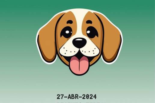 Barajas promoverá la adopción de mascotas con una jornada este sábado para frenar el abandono