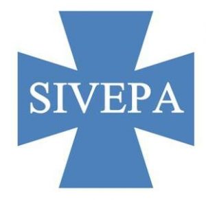 El Sindicato Veterinario Profesional de Asturias (SIVEPA) expresa su felicitación a la coalición CEMSATSE por su espléndido resultado en las elecciones de personal laboral en el Servicio de Salud del Principado de Asturias (SESPA) celebradas este jueves.