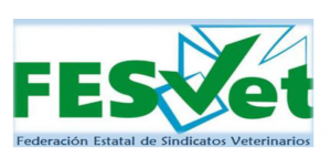 FESVET participa con sus propuestas en la consulta a la ciudadanía previa a la confección del anteproyecto de la Ley de Salud Pública de Cantabria