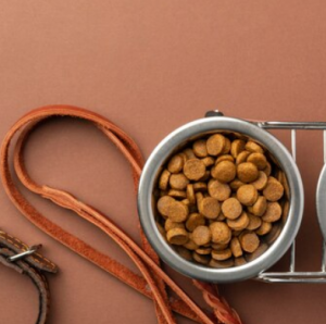 Royal Canin: una filosofía nutricional que prioriza la salud y la sostenibilidad en cada fórmula