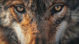 El TJUE avala la prohibición de la caza del lobo sin excepciones hasta que su estado de conservación sea favorable