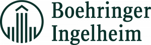 Primer semestre de 2024: Boehringer Ingelheim avanza a buen ritmo en su desarrollo de productos y alcanza importantes hitos