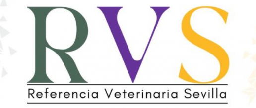 Referencia Veterinaria Sevilla (RVS) se presenta como un Centro de Referencia especializado en el cuidado avanzado de animales en Bormujos (Nueva Sevilla)para atender exclusivamente casos referidos. 