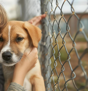 El Ayuntamiento licita las obras de ampliación y reforma del Centro de Protección Animal