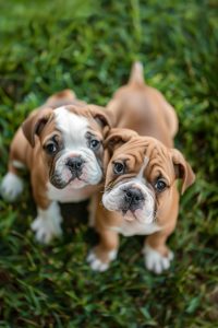  Guardia Civil desarticula un grupo criminal dedicado a la estafa en la compraventa de mascotas por internet