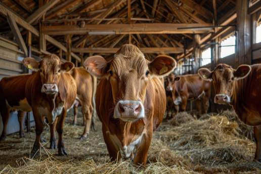 Efecto del plasma alogénico puro rico en plaquetas, cloxacilina sódica y su combinación para el tratamiento de la mastitis subclínica en vacas cruzadas