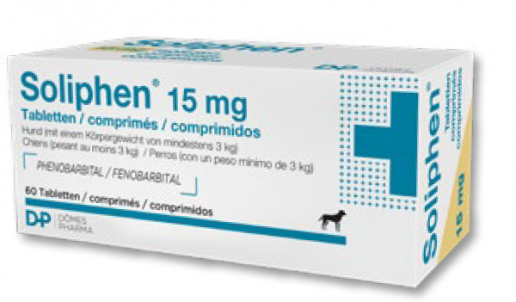 Dômes Pharma presenta su gama de epilepsia lanzando dos nuevas presentaciones