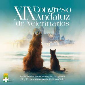 Con participantes procedentes de toda España, los asistentes son atraídos, además en esta edición, por la especialidad de las ponencias, basadas en:  Diagnóstico por imagen Cirugía Inteligencia artificial Colinas felinas Laboratorio Para ello cuentan con ponentes de alta calidad sobre las temáticas propuestas, con la intención de que sus intervenciones ayuden a resolver los problemas prácticos a los que nos enfrentamos. Con nosotros estarán:  Amalia Agut Eva Rollón Ignacio Calvo José Daniel Barreiro José Luis Fontalba Juan Miguel Ramírez Nuria Tabares Pablo Andrés Cano Pablo Cigüenza Vicente Cervera Se espera que la aportación científica sea del agrado de todos los asistentes, junto con los actos sociales organizados, para así, continuar siendo un referente en toda España, que cada año, intenta superarse a sí mismo.