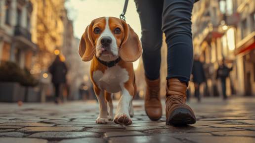 El Ayuntamiento repartirá un millar de botellas para limpiar orines de perro