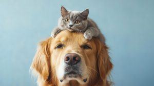 El Cabildo de Tenerife estudia crear un Consorcio Insular de Bienestar Animal