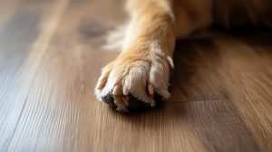 Investigados dos vecinos de Águilas (Murcia) por abandonar a un perro que murió por falta de asistencia