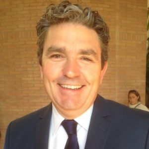 El nuevo Proyecto de Especialización Veterinaria reconoce a los Diplomados Europeos, Americanos y RCVS de forma exclusiva dentro del máximo nivel en la escala profesional