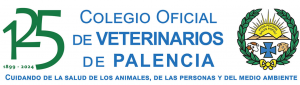 Palencia acoge este sábado la celebración del 125 aniversario de su Colegio de Veterinarios, el más antiguo de España