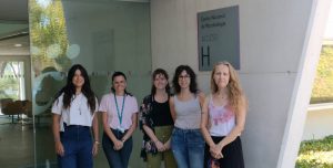 La covid persistente podría provocar un estado inflamatorio crónico