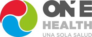 La Plataforma One Health y MSD en España lanzan una innovadora y pionera iniciativa para acercar el enfoque ‘One Health’ a las universidades