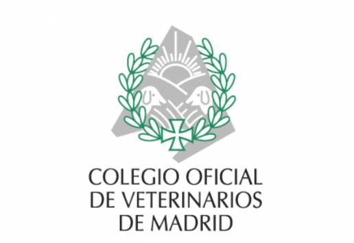 Convocatoria de elecciones a los cargos de la Junta de Gobierno del Colegio de Veterinarios de Madrid