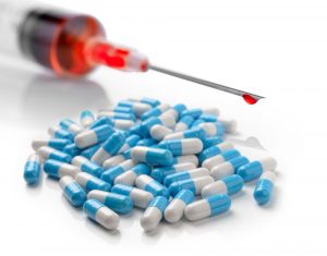 La AEMPS reconoce nueve proyectos desarrollados para hacer frente al problema de la resistencia a los antimicrobianos