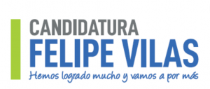 Felipe Vilas presenta su candidatura a la reelección como presidente del Colegio de Veterinarios de Madrid