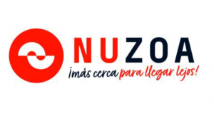 NUZOA adquiere Dinazoo y Siloal entrando en el mercado Portugués