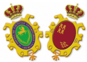 Toma de Posesión Académico de Número Excmo. Sr. D. José Antonio Corbacho Gómez – Academia de Ciencias Veterinarias de la Región de Murcia