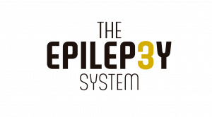 Dômes Pharma presenta su gama para el control de la epilepsia