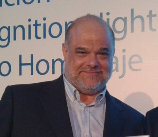 Carta abierta: Respuesta de Pedro Ruf al candidato a la presidencia del COLVEMA de Rompe el Circulo, Diego Villalain