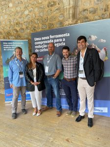 Elanco patrocina las “XIII Jornadas / II Fórum de Alimentación Animal” con una ponencia sobre la eficiencia en nutrición animal