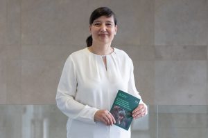 Los canales de podcast de Boehringer Ingelheim Animal Health España emiten un episodio especial sobre la salud mental de los veterinarios