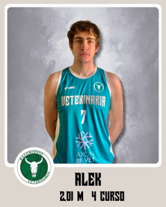 https://axoncomunicacion.net/wp-content/uploads/2024/11/ALEK.png