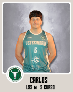 Grupo Axón Vet apoya el deporte universitario al convertirse en Patrocinador Oficial del equipo de baloncesto de la Facultad de Veterinaria de Madrid