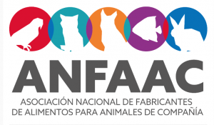 ¿Son las dietas caseras una alternativa viable a la comida preparada para mascotas?
