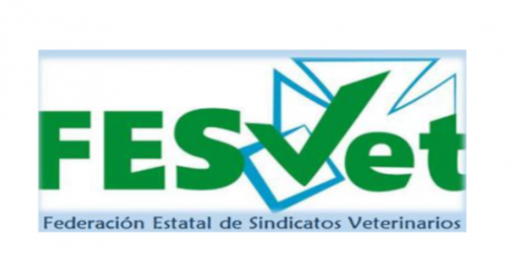 La Federación Estatal de Sindicatos Veterinarios (FESVET) presenta alegaciones al proyecto del Real Decreto por el que se regula el régimen jurídico y procedimiento general para determinar la procedencia del establecimiento de coeficientes reductores que permitan anticipar la edad de jubilación en el Sistema de la Seguridad Social