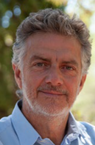 Entrevista a Joan Lleó, director nacional de ventas de Cantabria Labs Stangest