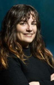 Dômes Pharma presenta Tessie®:Entrevista a Gemma Juan, Asesora Técnica Veterinaria de Dômes Pharma