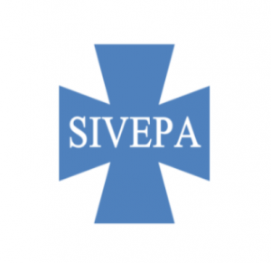 Se presenta una candidatura equilibrada y de cambio a las elecciones del Colegio de Veterinarios de Asturias que llevan 24 años sin celebrarse