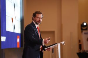 Zoetis lanza Protivity®, la primera vacuna viva modificada para proteger a los terneros contra la enfermedad respiratoria causada por M. bovis