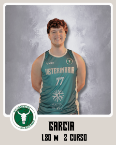 Grupo Axón Vet apoya el deporte universitario al convertirse en Patrocinador Oficial del equipo de baloncesto de la Facultad de Veterinaria de Madrid