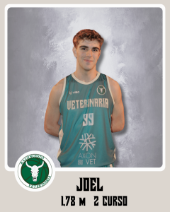 https://axoncomunicacion.net/wp-content/uploads/2024/11/JOEL.png