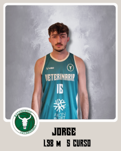 https://axoncomunicacion.net/wp-content/uploads/2024/11/JORGE.png