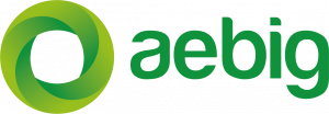 AEBIG pide a Sara Aagesen que el biogás y el biometano sean clave en la agenda para la transición ecológica