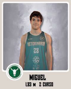 https://axoncomunicacion.net/wp-content/uploads/2024/11/MIGUEL.png
