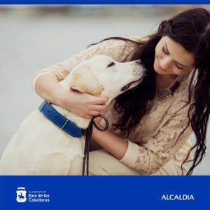 Ejea mejora sus instalaciones y adapta su normativa municipal a la ley de protección de los animal