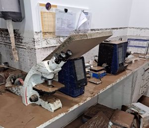 Más de 24 centros veterinarios sufren "daños estructurales" por la DANA y no abrirán "en semanas o meses"