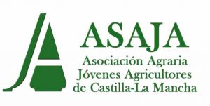 Segunda sentencia a favor de Asaja, del Tribunal Superior de Justicia de Castilla y León, en su litigio contra la Diputación de León