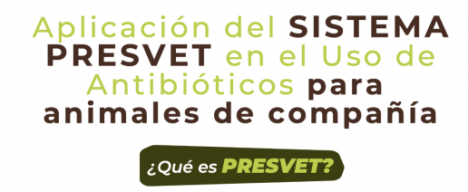 PRESVET InfografÃ­a Colvema